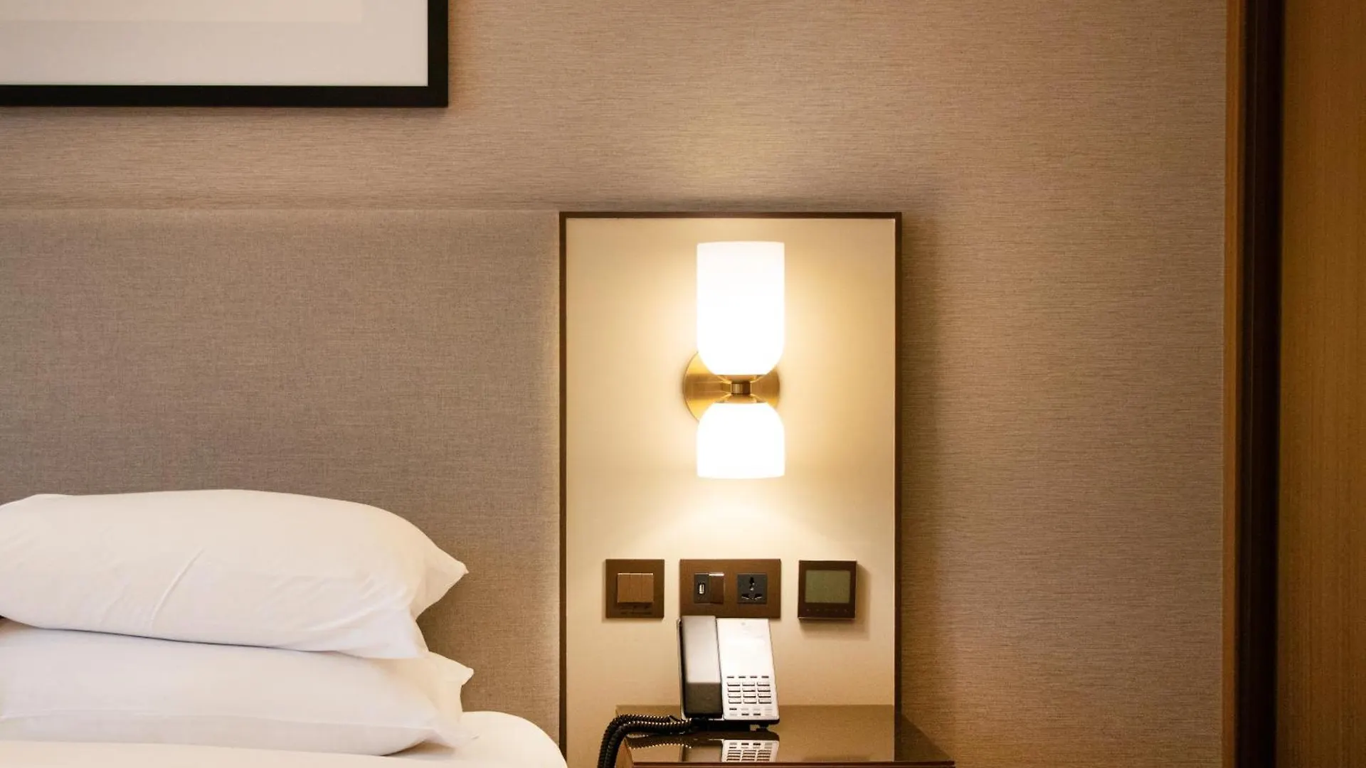 Manzil -3Br In Address Opera With Burj & Fountain View Apartment Dubai