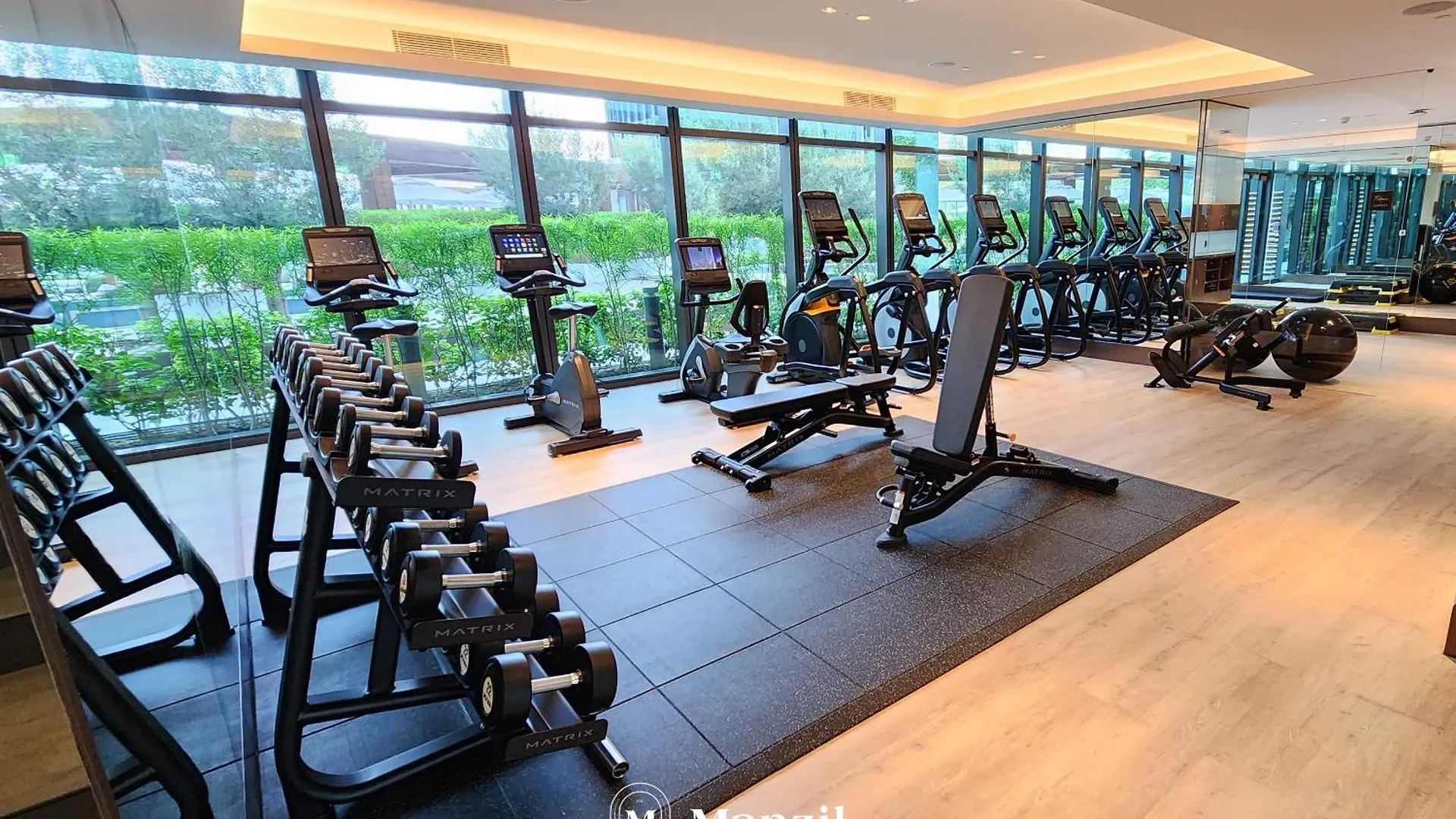 Manzil -3Br In Address Opera With Burj & Fountain View Apartment Dubai